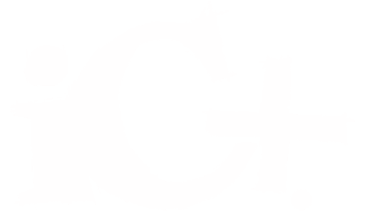iC+ Logo