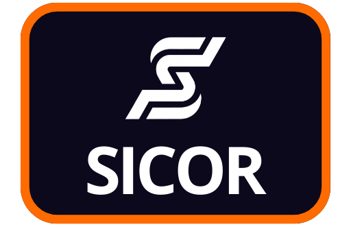 SICOR